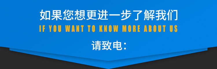 首页| w66集团中国最老牌官方网站