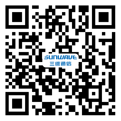 首页| w66集团中国最老牌官方网站