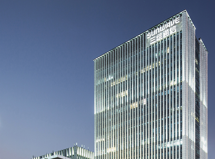 首页| w66集团中国最老牌官方网站