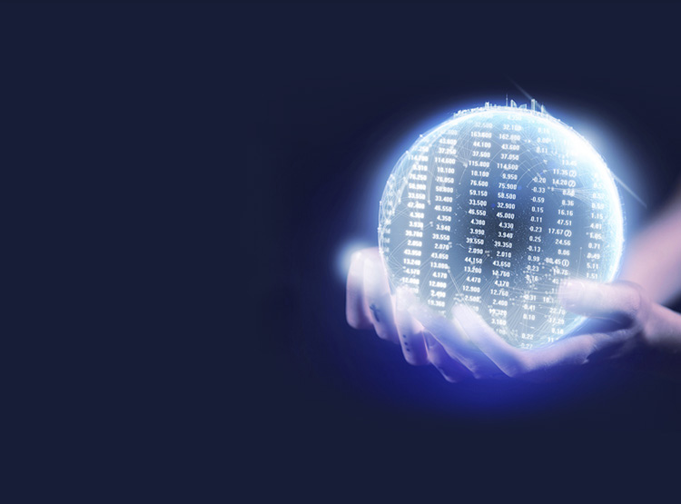 首页| w66集团中国最老牌官方网站