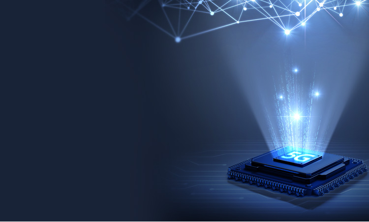 首页| w66集团中国最老牌官方网站