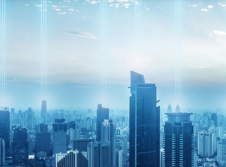 首页| w66集团中国最老牌官方网站