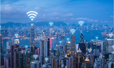 首页| w66集团中国最老牌官方网站