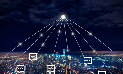 首页| w66集团中国最老牌官方网站