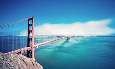 首页| w66集团中国最老牌官方网站