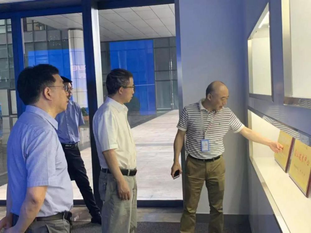 首页| w66集团中国最老牌官方网站