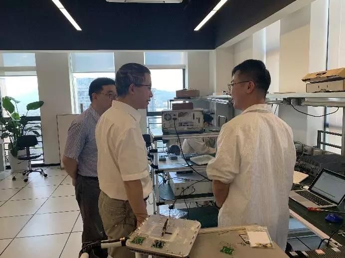 首页| w66集团中国最老牌官方网站