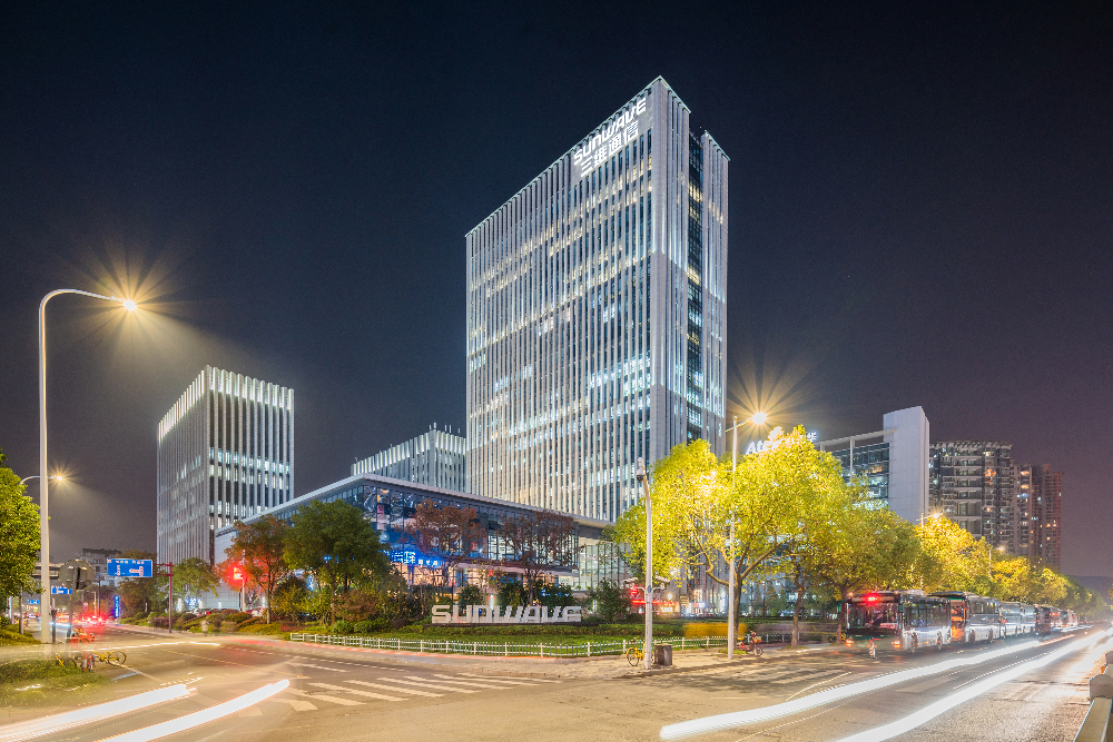 首页| w66集团中国最老牌官方网站