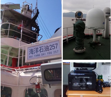 首页| w66集团中国最老牌官方网站