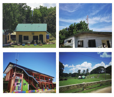 首页| w66集团中国最老牌官方网站