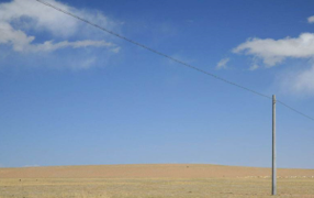 首页| w66集团中国最老牌官方网站