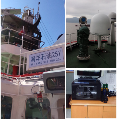 首页| w66集团中国最老牌官方网站