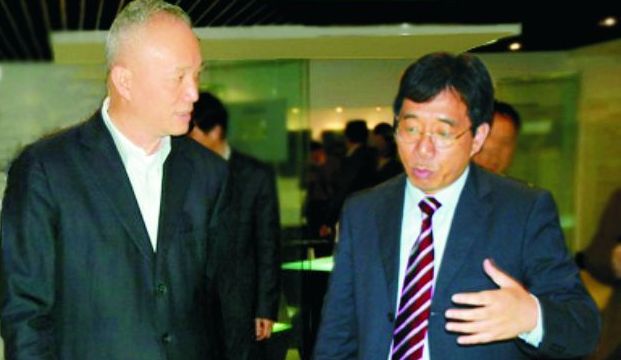 首页| w66集团中国最老牌官方网站