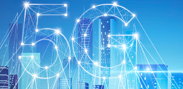 image_1565078216_1912