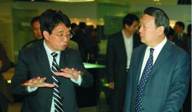 首页| w66集团中国最老牌官方网站