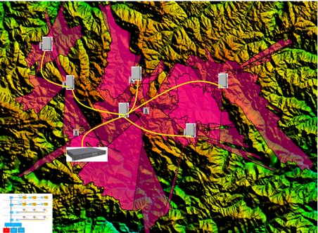 首页| w66集团中国最老牌官方网站