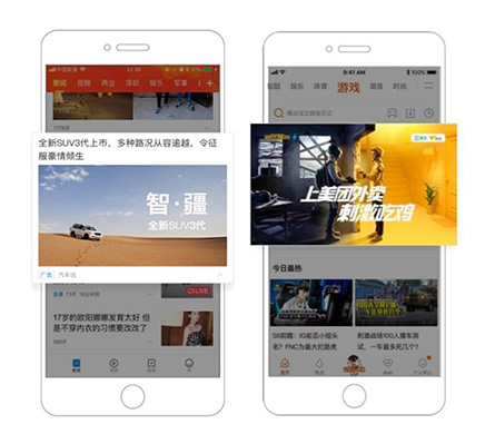 首页| w66集团中国最老牌官方网站