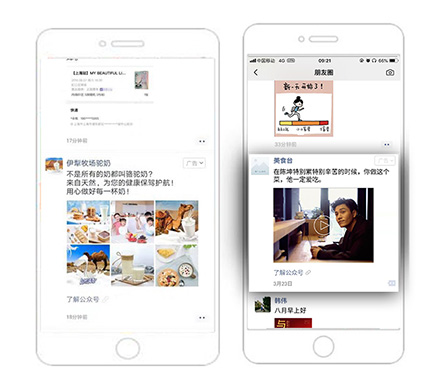 首页| w66集团中国最老牌官方网站