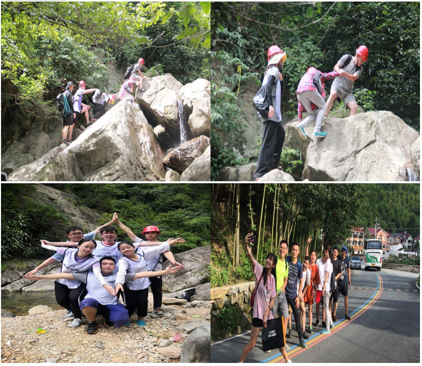 首页| w66集团中国最老牌官方网站