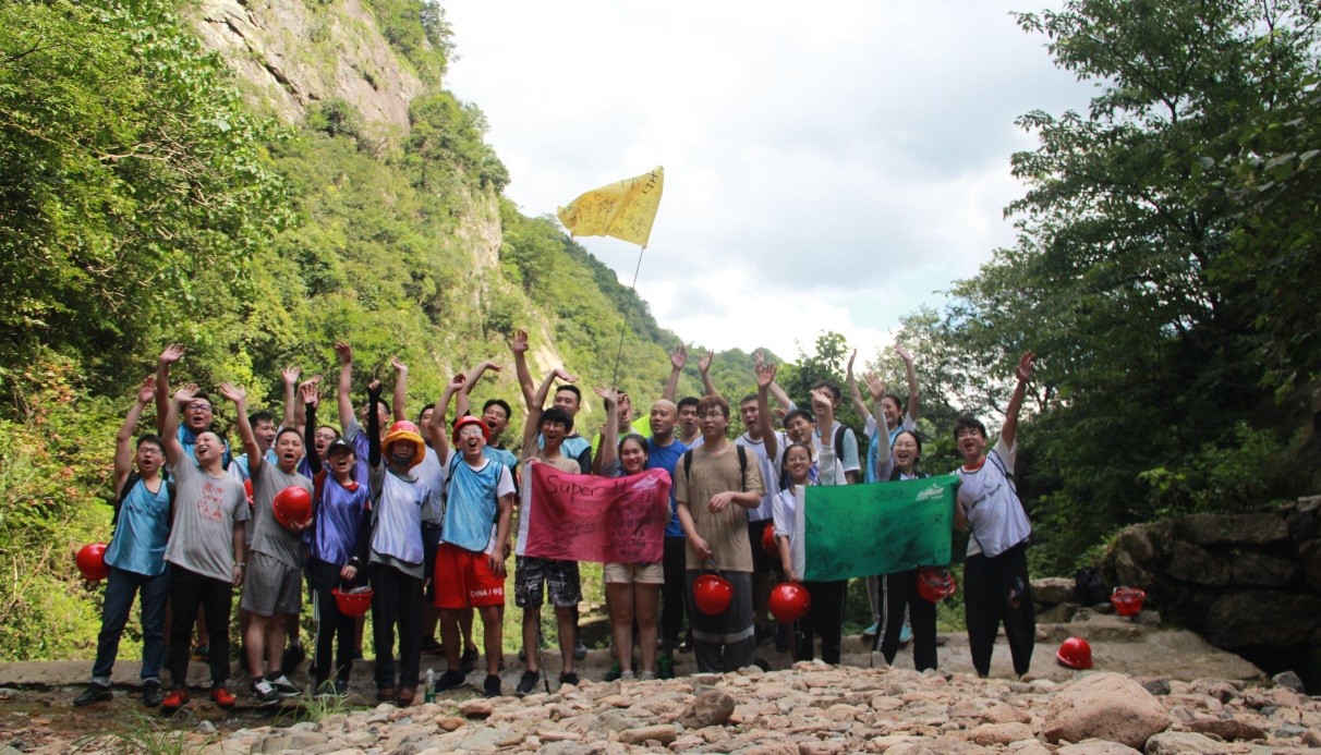 首页| w66集团中国最老牌官方网站