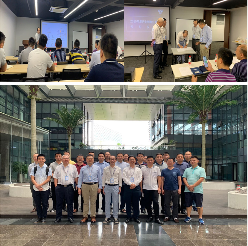 首页| w66集团中国最老牌官方网站