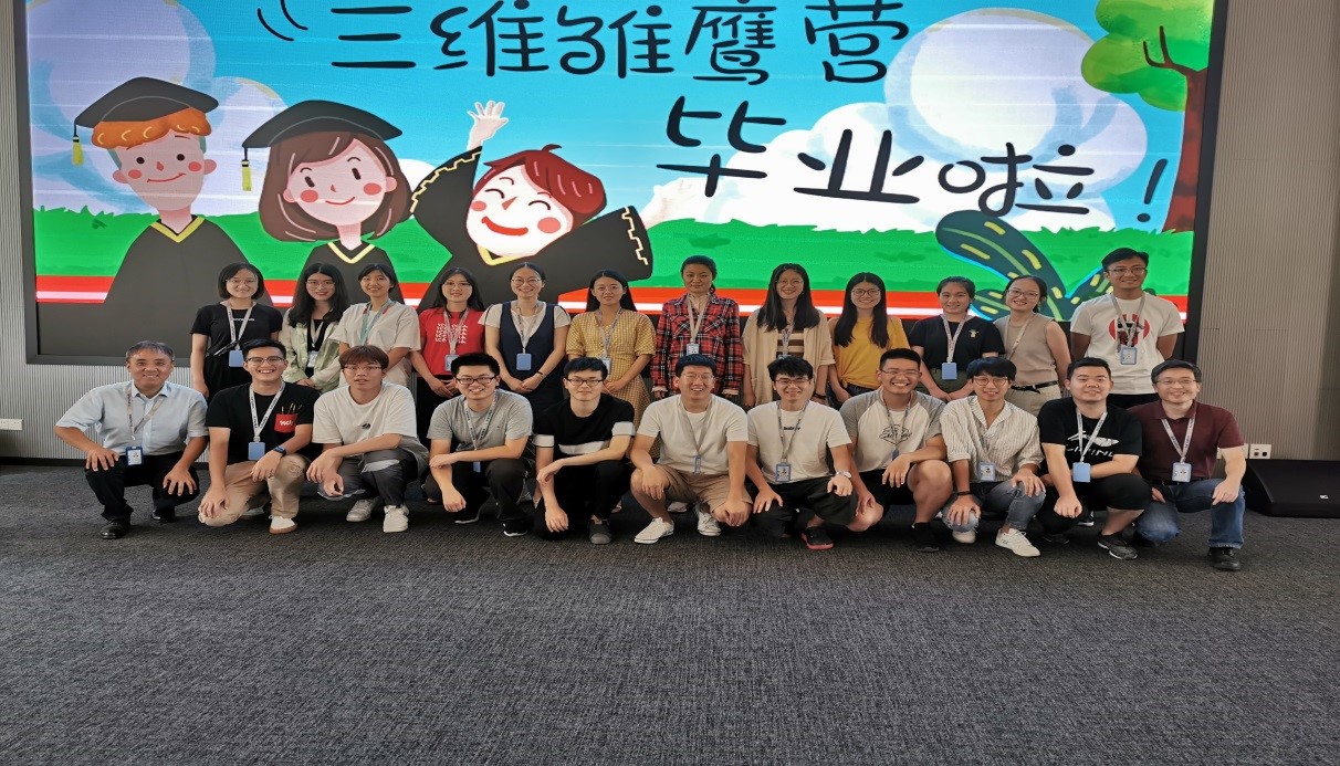 首页| w66集团中国最老牌官方网站