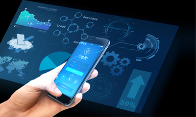 首页| w66集团中国最老牌官方网站