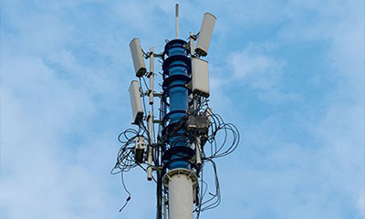 首页| w66集团中国最老牌官方网站