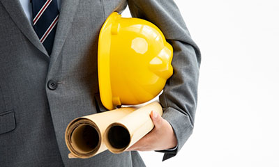 首页| w66集团中国最老牌官方网站