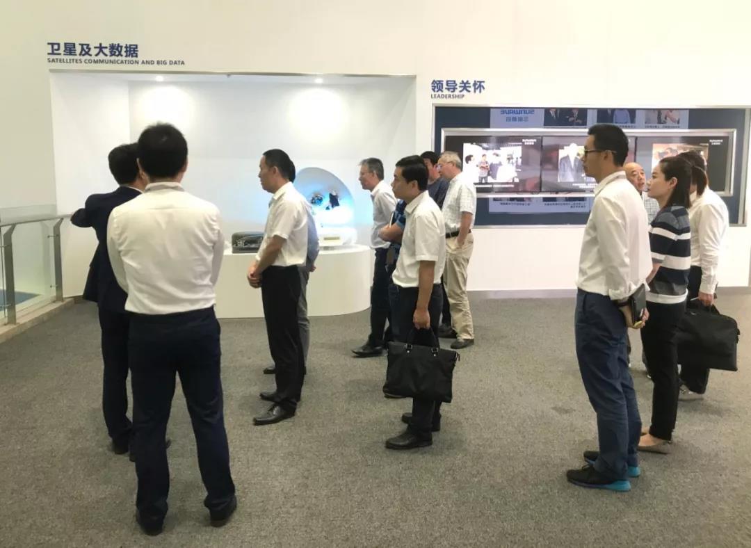 首页| w66集团中国最老牌官方网站