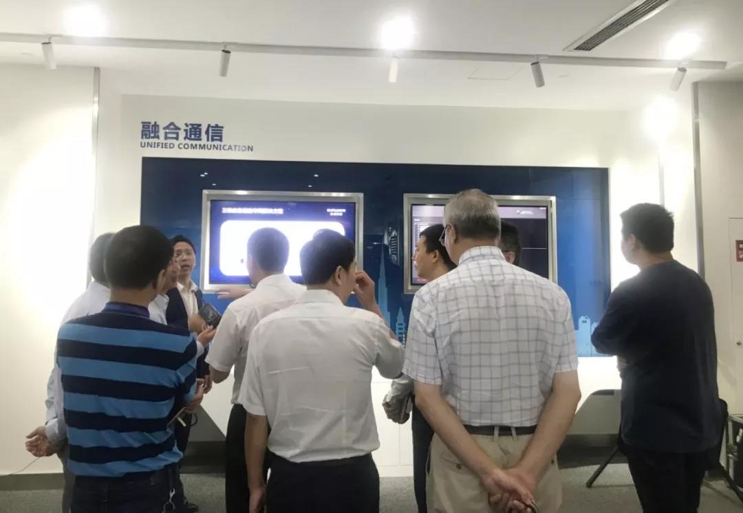 首页| w66集团中国最老牌官方网站