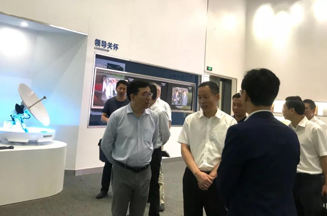 首页| w66集团中国最老牌官方网站