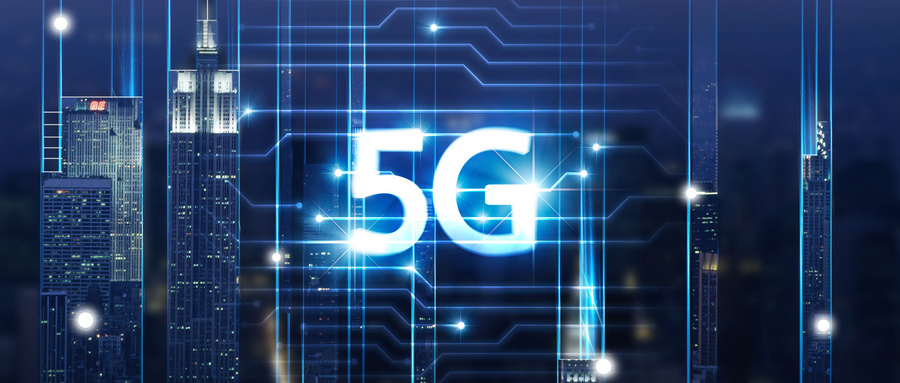 首页| w66集团中国最老牌官方网站