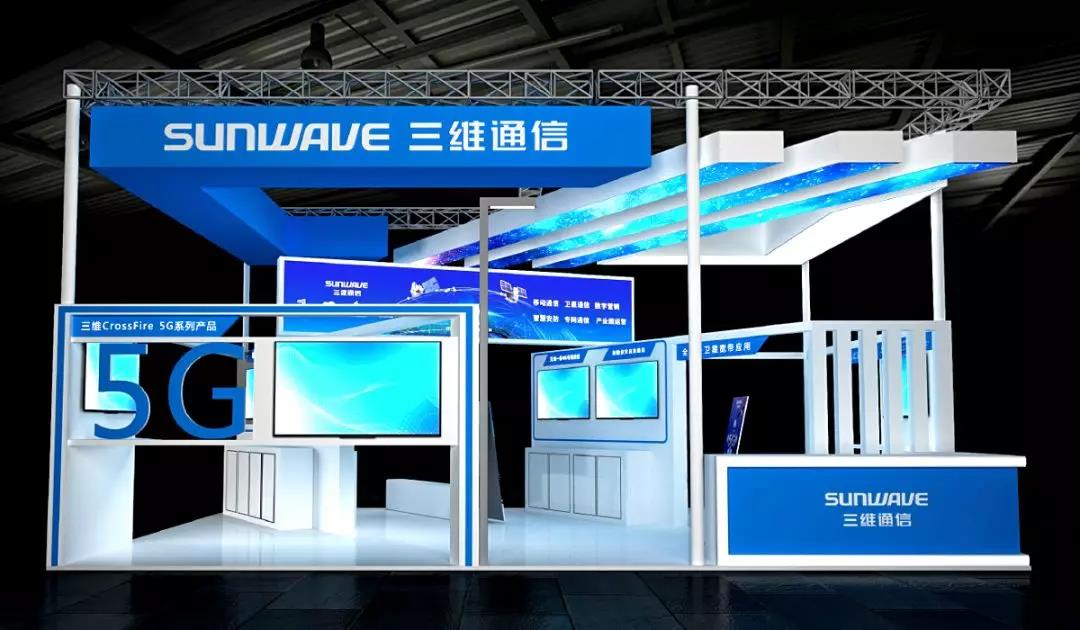 首页| w66集团中国最老牌官方网站