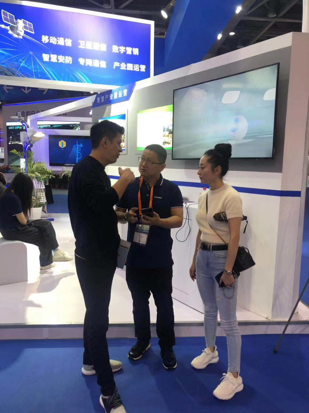 首页| w66集团中国最老牌官方网站