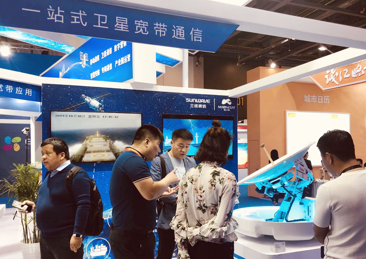 首页| w66集团中国最老牌官方网站