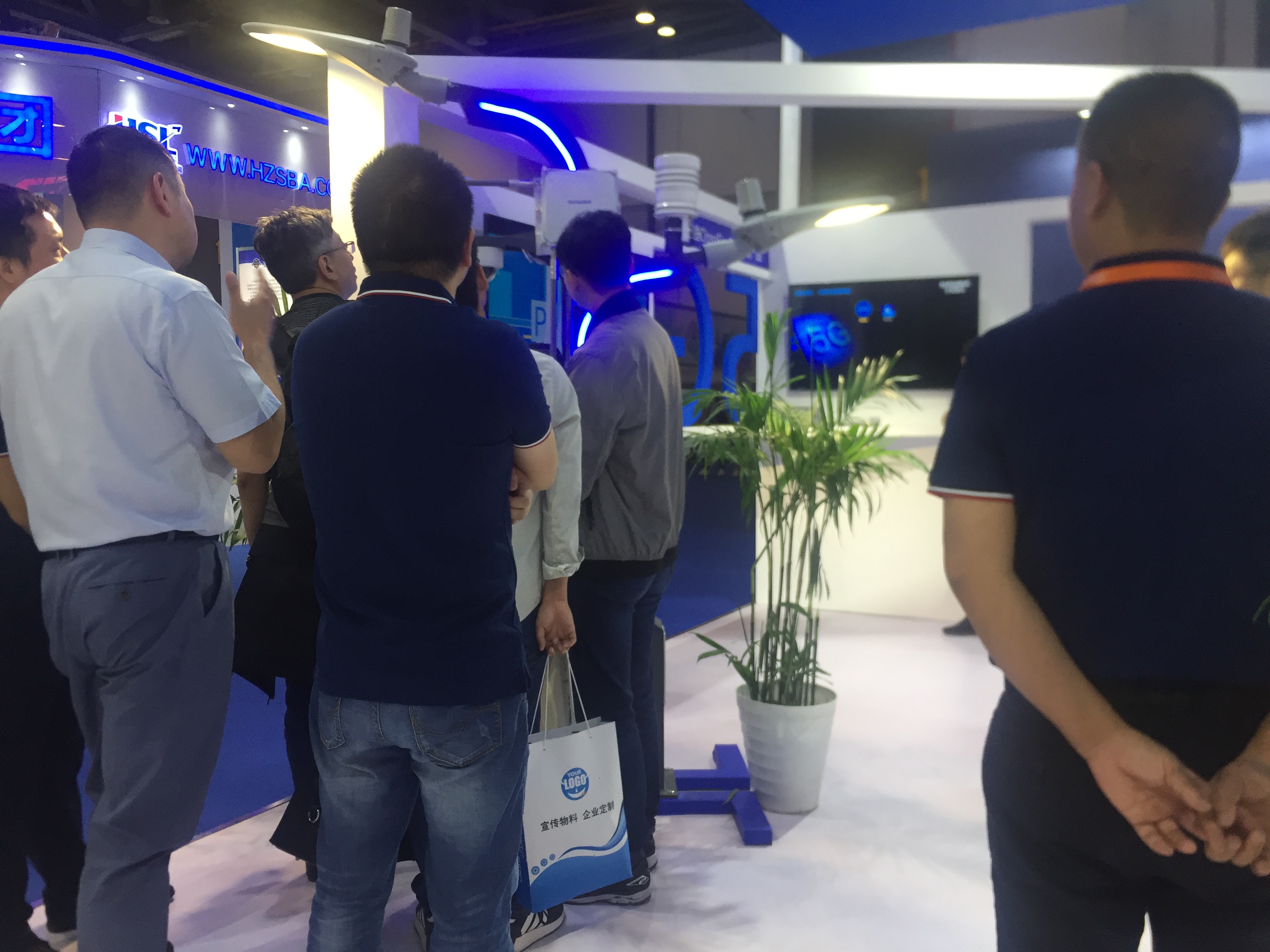 首页| w66集团中国最老牌官方网站