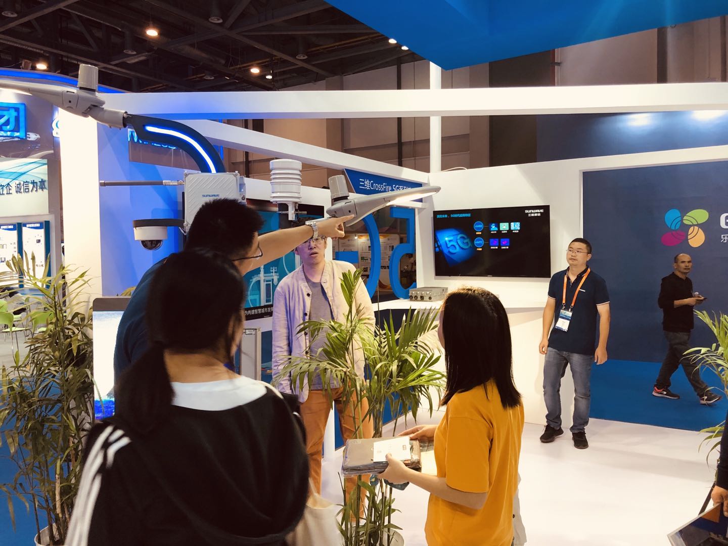 首页| w66集团中国最老牌官方网站