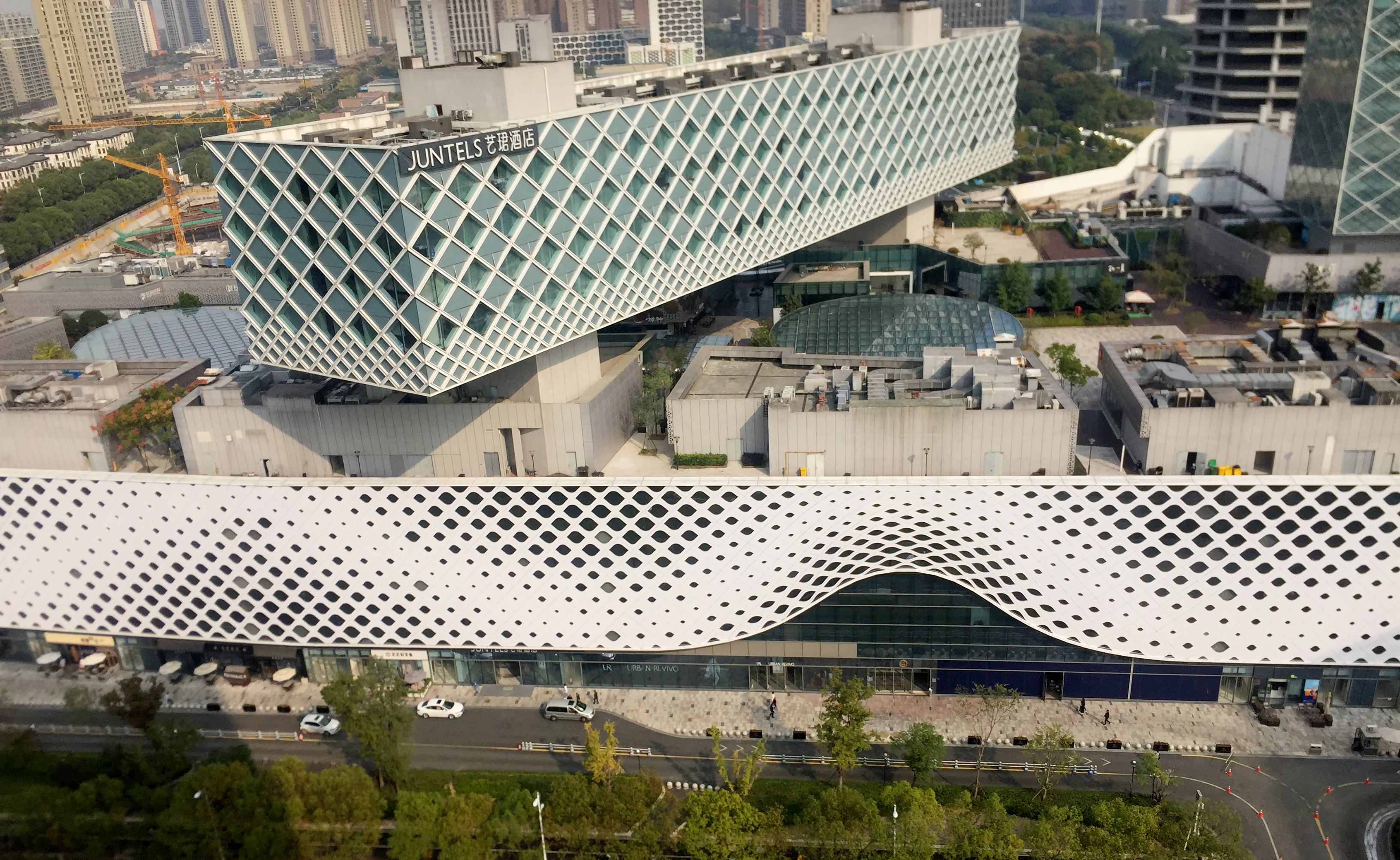 首页| w66集团中国最老牌官方网站