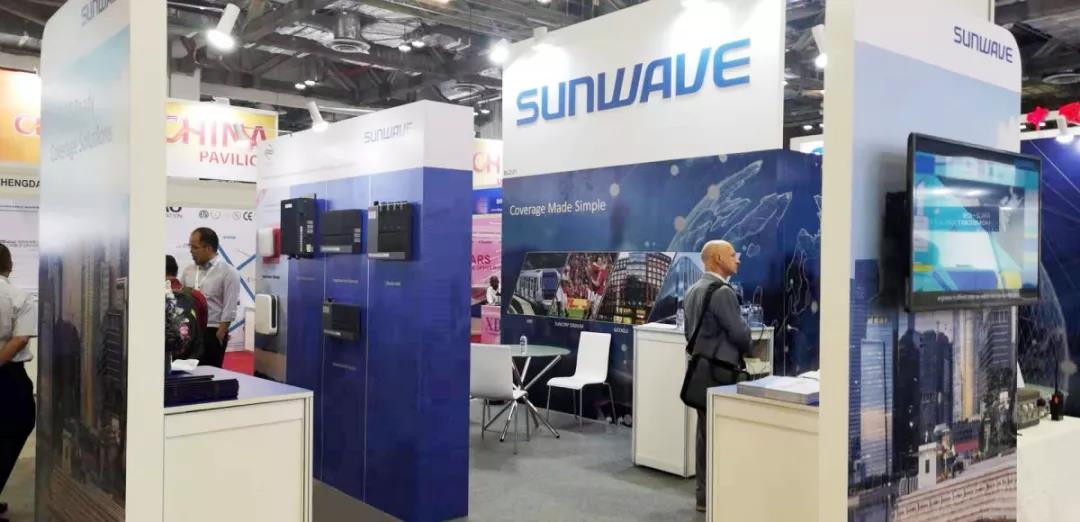 首页| w66集团中国最老牌官方网站