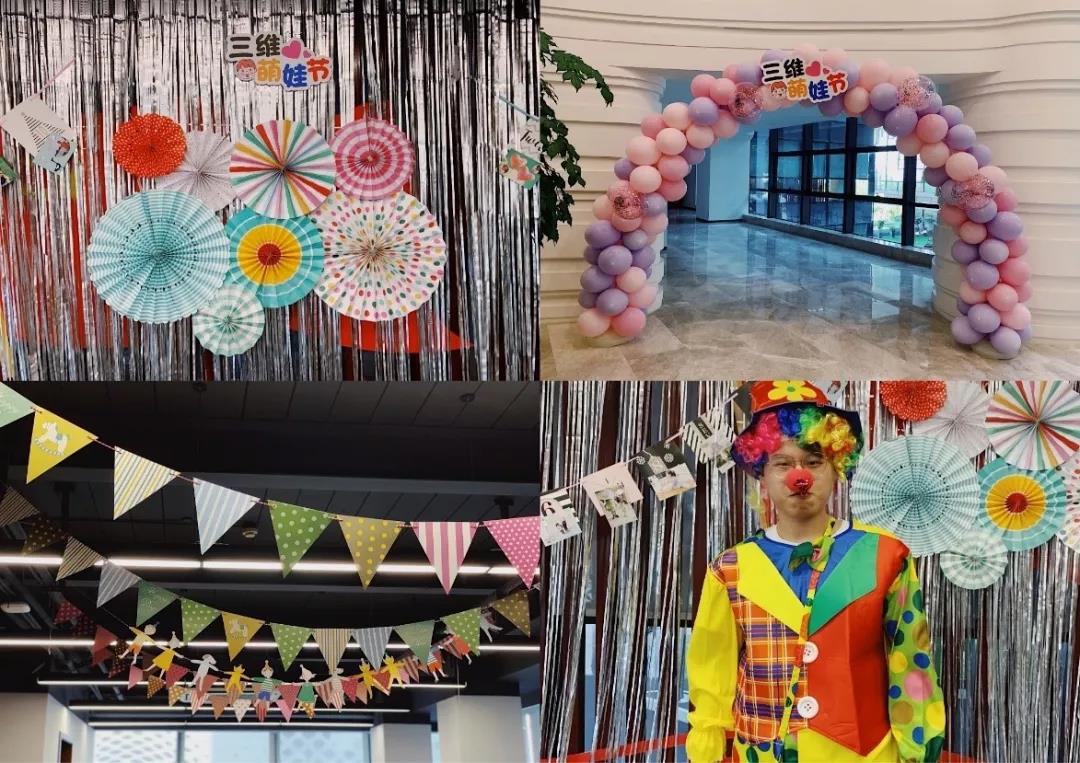 首页| w66集团中国最老牌官方网站