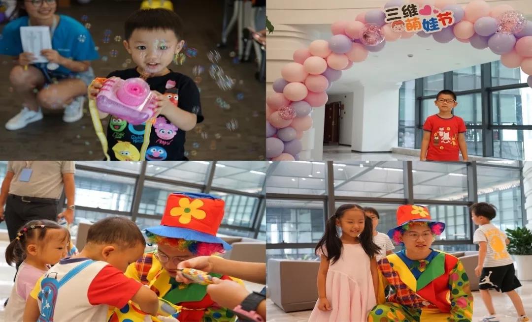 首页| w66集团中国最老牌官方网站