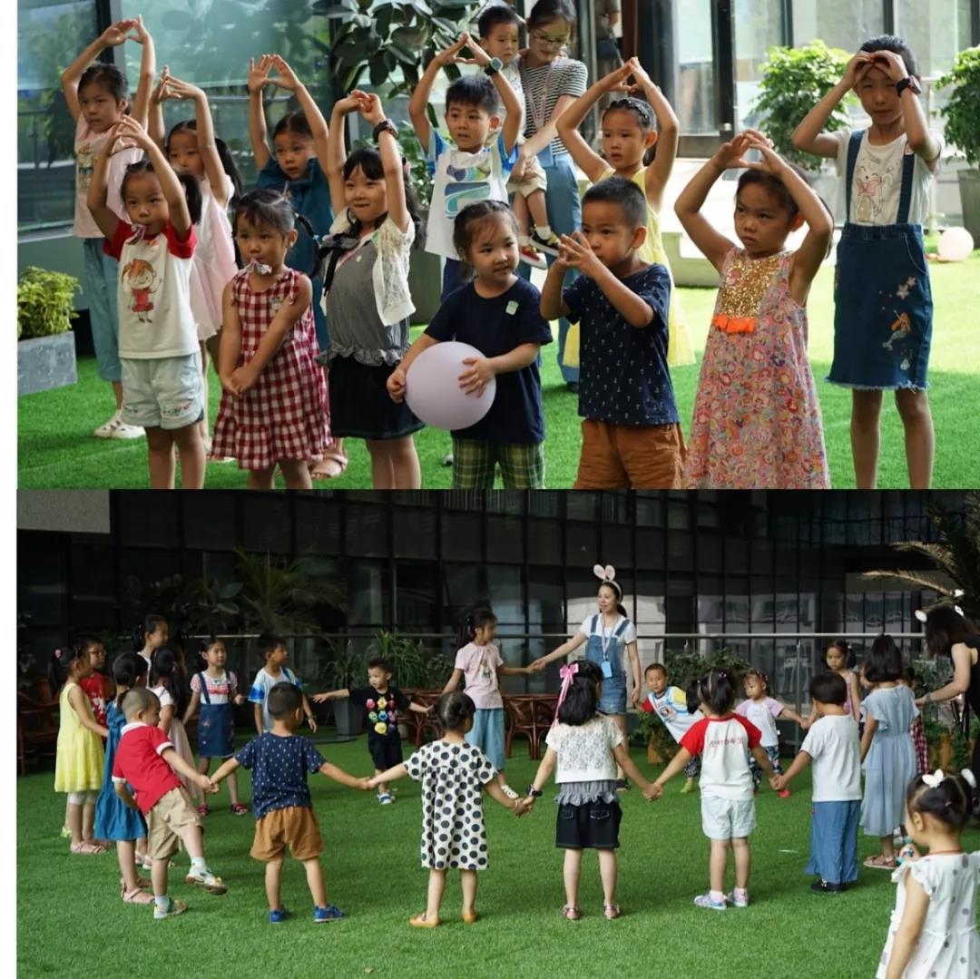 首页| w66集团中国最老牌官方网站