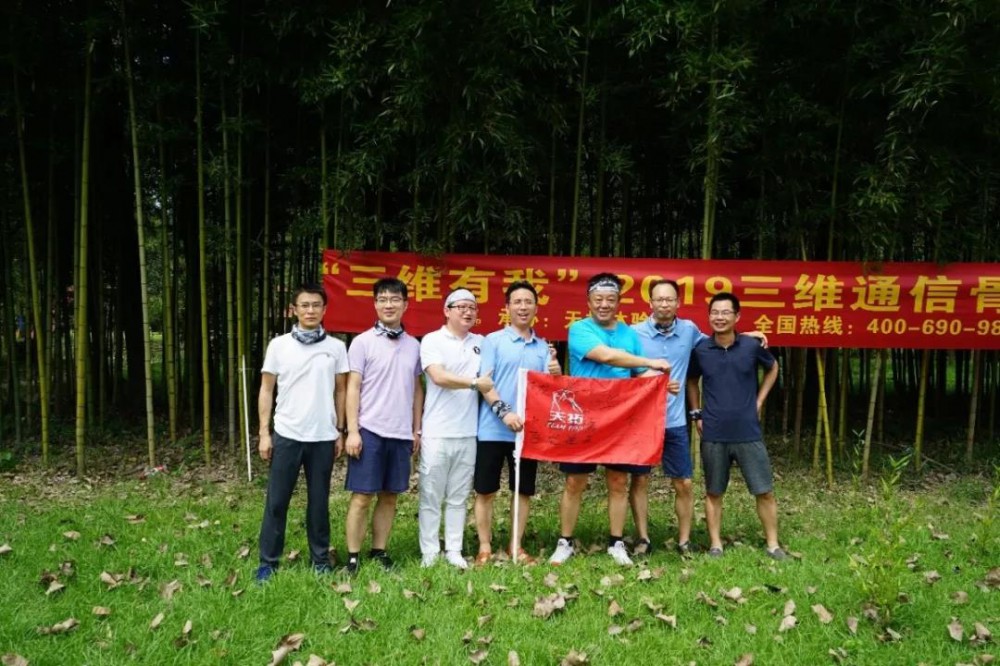 首页| w66集团中国最老牌官方网站