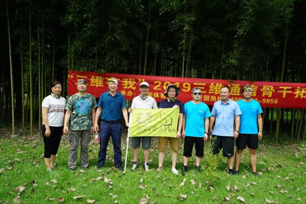 首页| w66集团中国最老牌官方网站