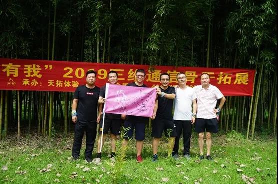 首页| w66集团中国最老牌官方网站