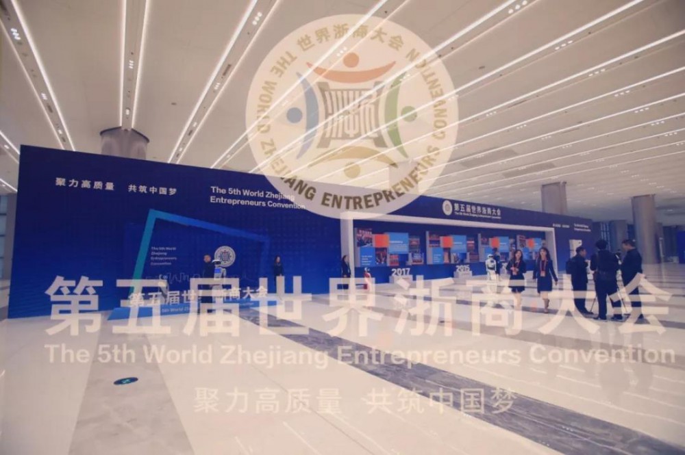 首页| w66集团中国最老牌官方网站