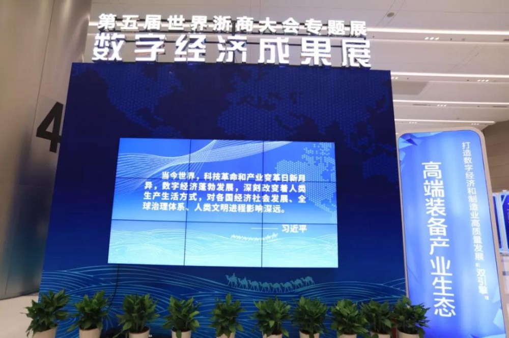 首页| w66集团中国最老牌官方网站