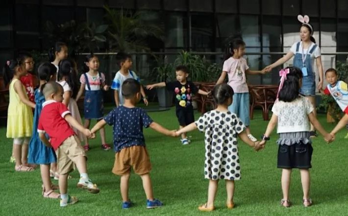 首页| w66集团中国最老牌官方网站