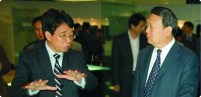 首页| w66集团中国最老牌官方网站